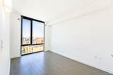 8808 Justice Avenue - Photo 11