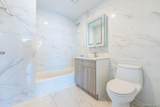 8808 Justice Avenue - Photo 14