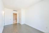 8808 Justice Avenue - Photo 15