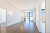 8808 Justice Avenue - Photo 17