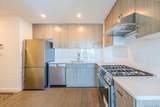 8808 Justice Avenue - Photo 18