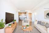 8808 Justice Avenue - Photo 6