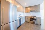 8808 Justice Avenue - Photo 7