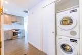 8808 Justice Avenue - Photo 8