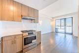8808 Justice Avenue - Photo 9