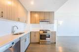 8808 Justice Avenue - Photo 10
