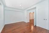 55 Wall Street - Photo 11