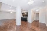 55 Wall Street - Photo 3