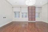 55 Wall Street - Photo 7