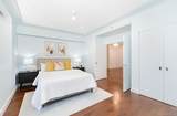 55 Wall Street - Photo 10