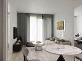 46-30 21st Street - Photo 4