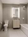 46-30 21st Street - Photo 5