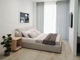 46-30 21st Street - Photo 6