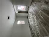 21633 118th Avenue - Photo 4