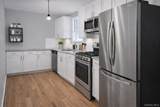 2146 Albany Post Road - Photo 5