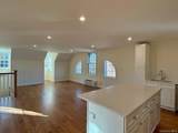 6376 Mill Street - Photo 1
