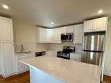 6376 Mill Street - Photo 2