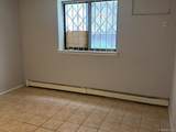 14726 Roosevelt Avenue - Photo 6