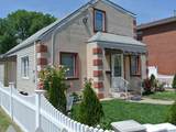 241-07 147th Avenue - Photo 1