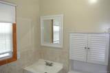 241-07 147th Avenue - Photo 11