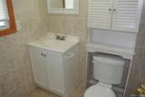 241-07 147th Avenue - Photo 12