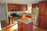 241-07 147th Avenue - Photo 3