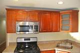 241-07 147th Avenue - Photo 4
