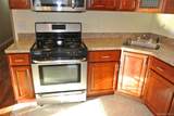 241-07 147th Avenue - Photo 5