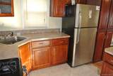 241-07 147th Avenue - Photo 6
