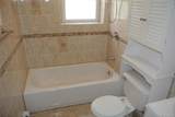 241-07 147th Avenue - Photo 7