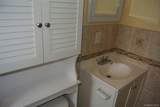 241-07 147th Avenue - Photo 8