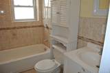 241-07 147th Avenue - Photo 9