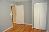 241-07 147th Avenue - Photo 10