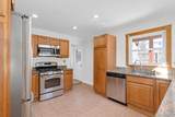 51 Greenwood Avenue - Photo 2