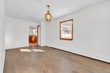 51 Greenwood Avenue - Photo 11