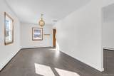 51 Greenwood Avenue - Photo 12