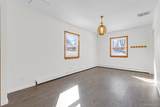 51 Greenwood Avenue - Photo 13