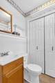 51 Greenwood Avenue - Photo 14