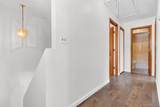 51 Greenwood Avenue - Photo 15