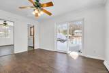 51 Greenwood Avenue - Photo 16