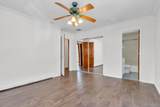 51 Greenwood Avenue - Photo 17