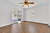 51 Greenwood Avenue - Photo 18