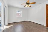 51 Greenwood Avenue - Photo 19