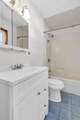 51 Greenwood Avenue - Photo 20