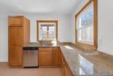 51 Greenwood Avenue - Photo 3