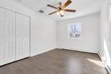 51 Greenwood Avenue - Photo 21