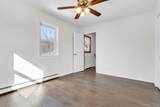 51 Greenwood Avenue - Photo 22