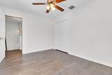 51 Greenwood Avenue - Photo 23