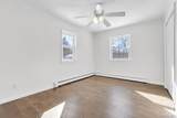 51 Greenwood Avenue - Photo 24