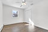 51 Greenwood Avenue - Photo 25